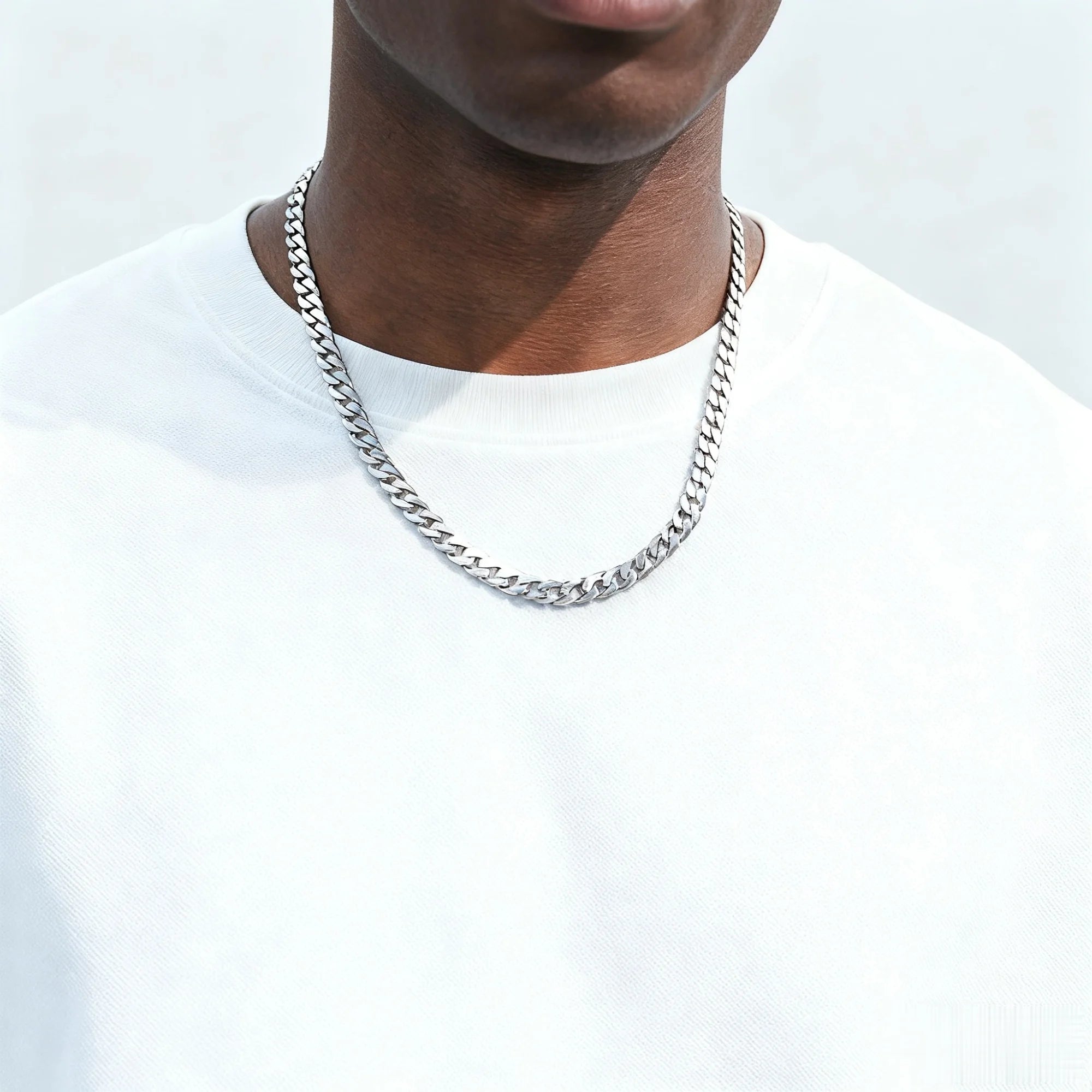 Velaris Night Court Cotton Tee