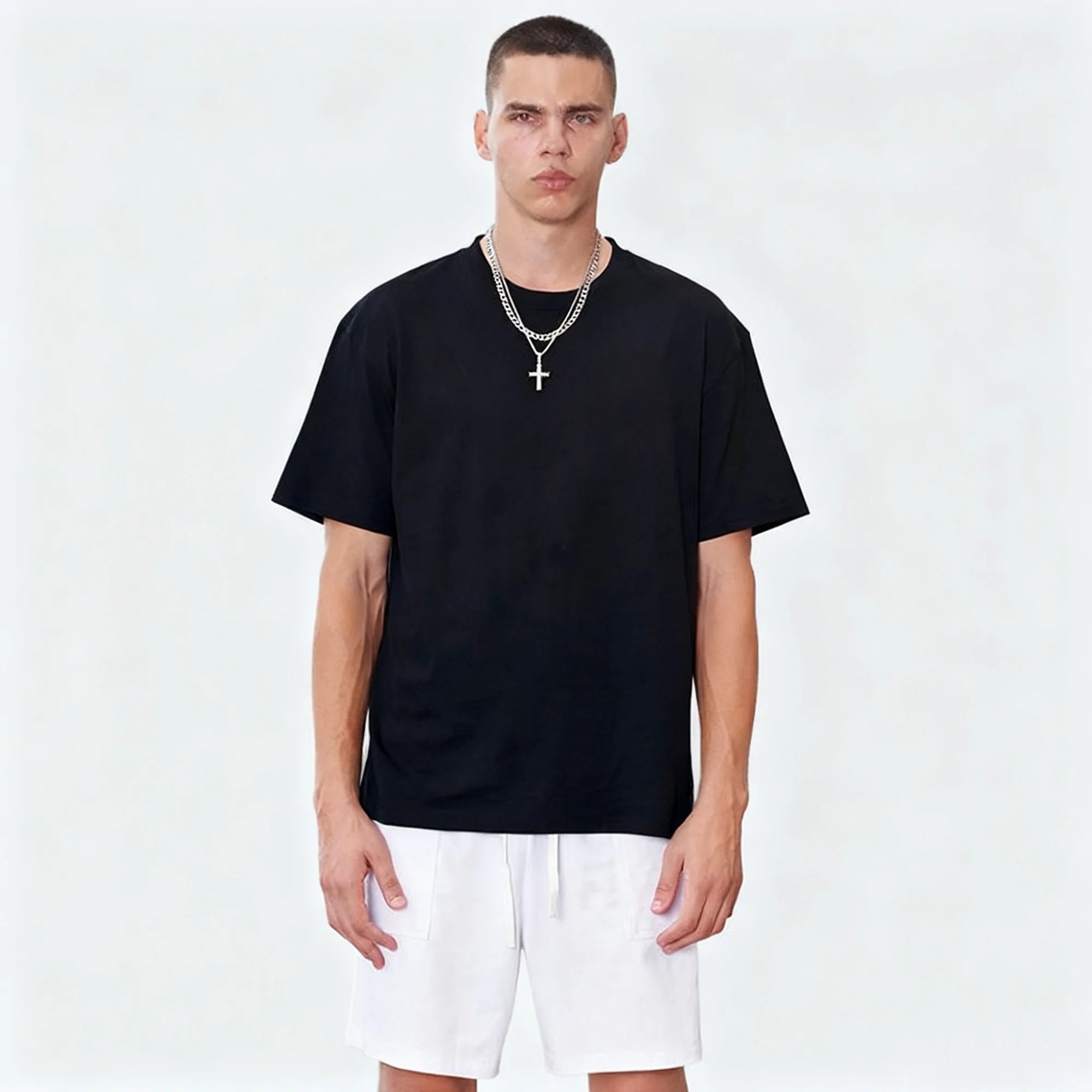 Velaris Night Court Cotton Tee