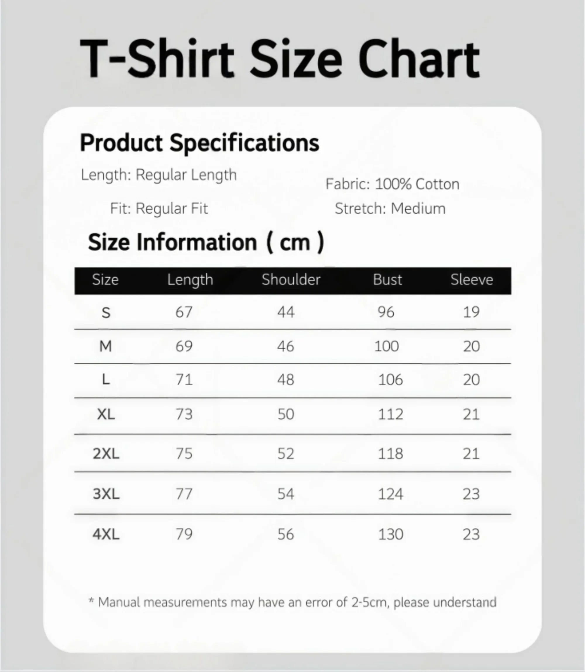 Velaris Night Court Cotton Tee